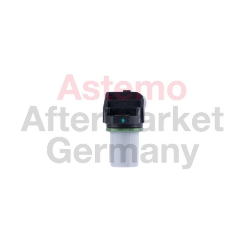 ASTEMO-HITACHI Sensor, Nockenwellenposition 2501870