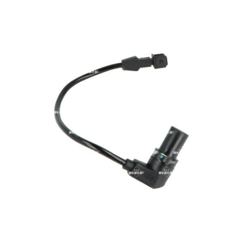 NRF Impulsgeber, Kurbelwelle 755220