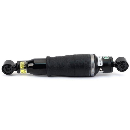 Arnott Luftfederbein Original Arnott Produkt AS-3284