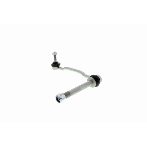VAICO Stange/Strebe, Stabilisator Green Mobility Parts V42-0089