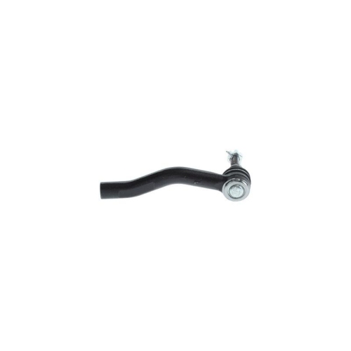 BOSCH Spurstangenkopf 0 986 140 465