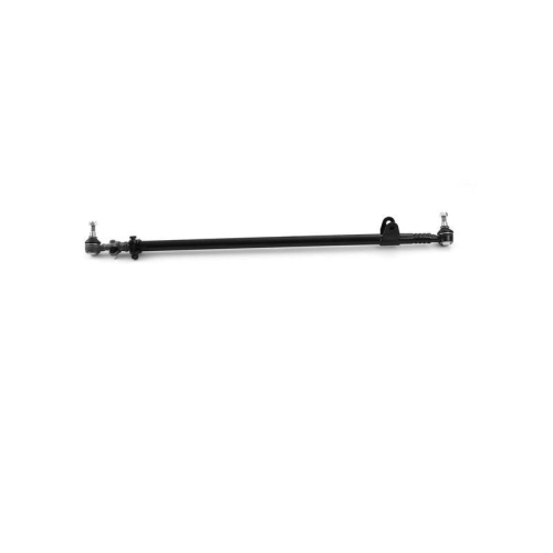 SKF Lenkstange VKDY 347501