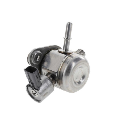 BOSCH Hochdruckpumpe 0 261 520 410