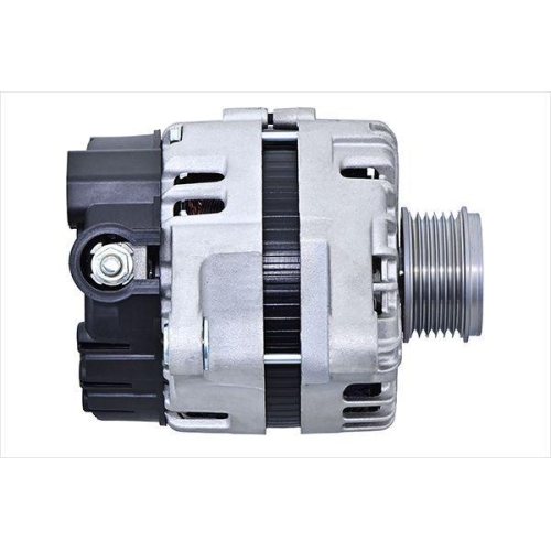 HELLA Generator 8EL 015 637-121