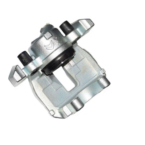 FTE Bremssattel 9296100
