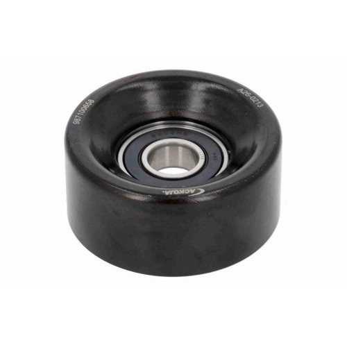 ACKOJA Spannrolle, Keilrippenriemen Original ACKOJA Qualit&auml;t A26-0213