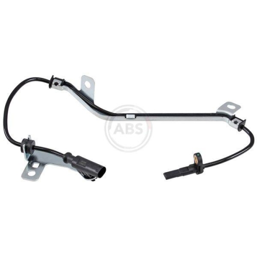 A.B.S. Sensor, Raddrehzahl 32046