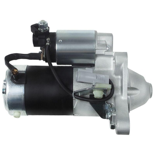 AS-PL Starter AS S5549S