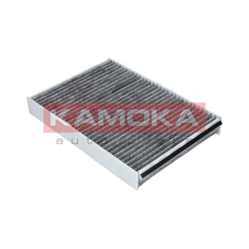 KAMOKA Filter, Innenraumluft F507701