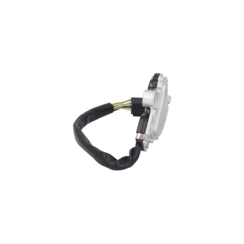 KAMOKA Sensor, Neutralstellung (Automatikgetriebe) SP002