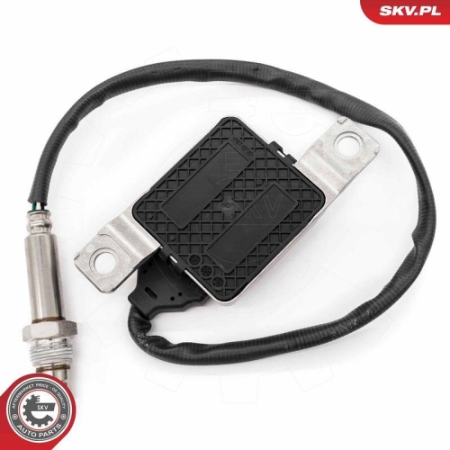 ESEN SKV NOx-Sensor, Harnstoffeinspritzung 71SKV040