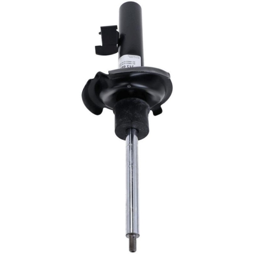SACHS Sto&szlig;d&auml;mpfer 313 665