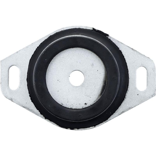 LEMF&Ouml;RDER Lagerung, Automatikgetriebe 36483 01