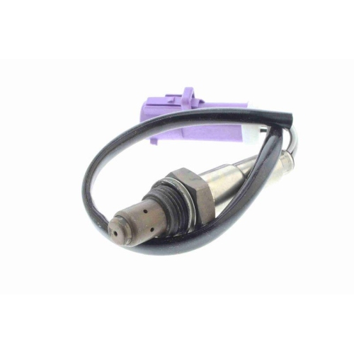 VEMO Lambdasonde Original VEMO Qualit&auml;t V25-76-0036