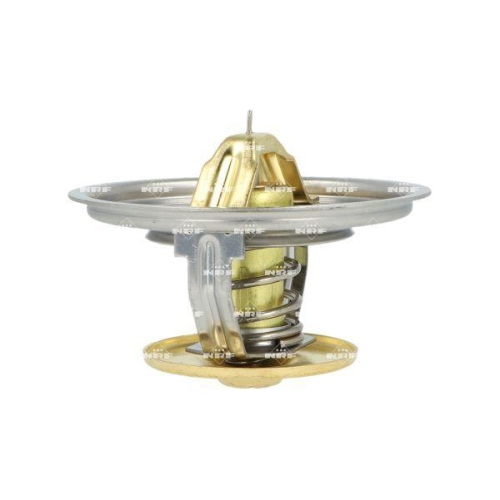 NRF Thermostat, K&uuml;hlmittel 725373