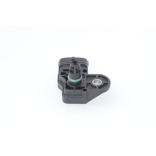 BOSCH Sensor, Ladedruck 0 281 006 051