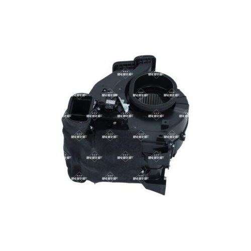 NRF Innenraumgebl&auml;se 34678