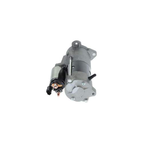 BOSCH Starter 1 986 S01 450