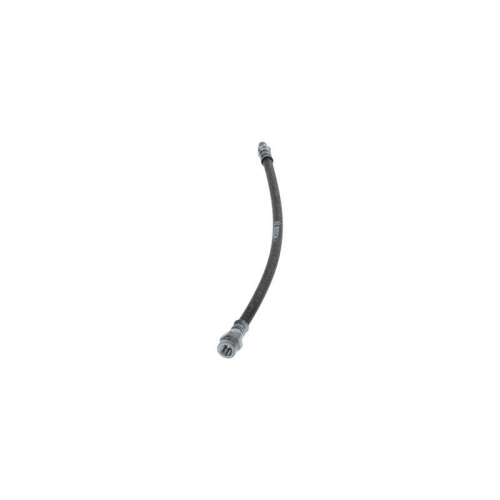 BOSCH Bremsschlauch 1 987 481 018