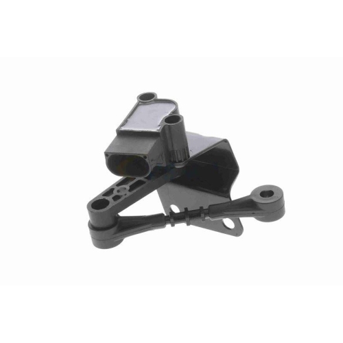 VEMO Sensor, Leuchtweitenregulierung Original VEMO Qualit&auml;t V48-72-0098