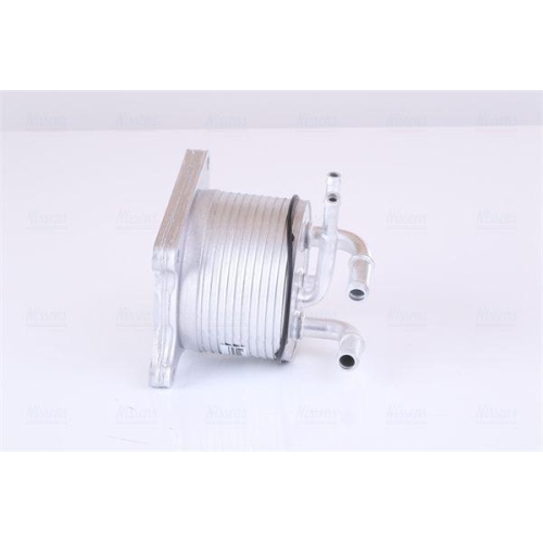 NISSENS &Ouml;lk&uuml;hler, Automatikgetriebe ** FIRST FIT ** 91119