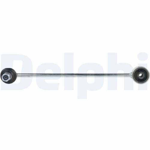DELPHI Stange/Strebe, Stabilisator TC5064