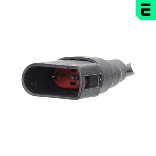 OPTIMAL Sensor, Raddrehzahl 06-S091