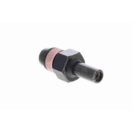 ACKOJA Ventil, Kurbelgehäuseentlüftung Green Mobility Parts