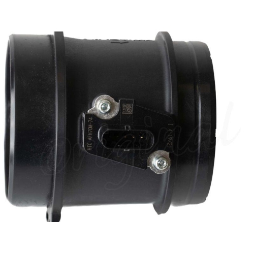 ASTEMO-HITACHI Luftmassenmesser Hueco