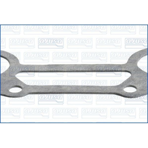 AJUSA Dichtung, Ansaugkrümmer 13061400