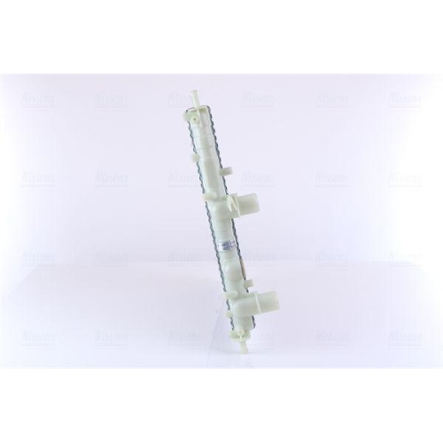 NISSENS K&uuml;hler, Motork&uuml;hlung 617878