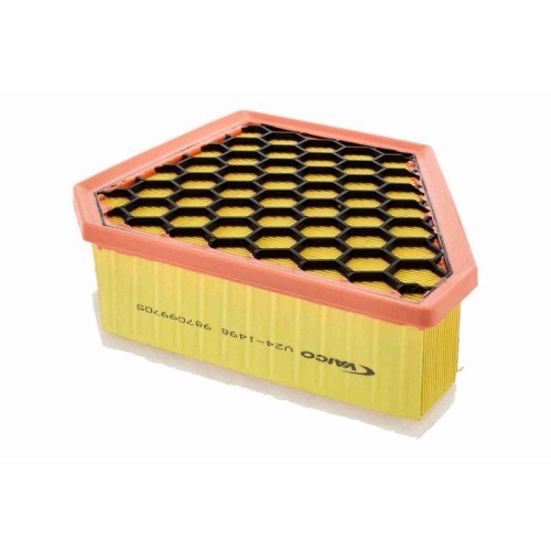 VAICO Luftfilter Original VAICO Qualit&auml;t V24-1498