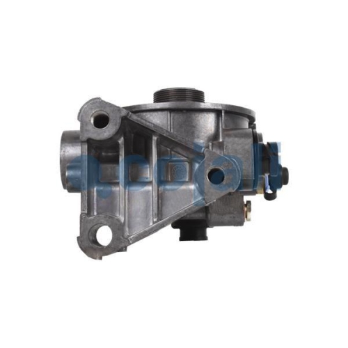 COJALI Lufttrockner, Druckluftanlage 2310809