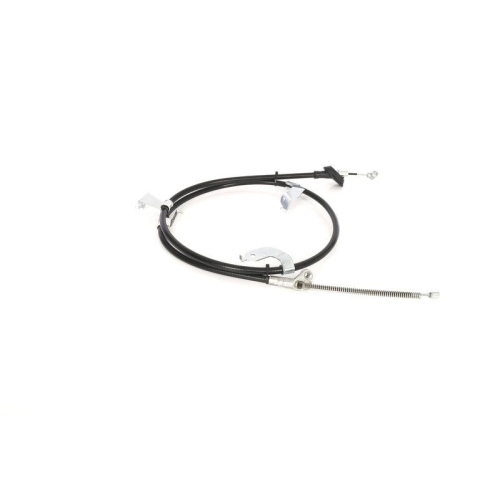 BOSCH Seilzug, Feststellbremse 1 987 482 690