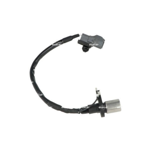 NRF Impulsgeber, Kurbelwelle 755221