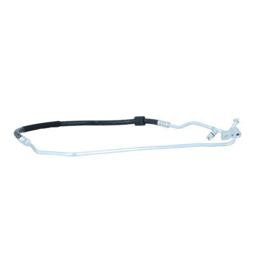 NRF Hochdruck-/Niederdruckleitung, Klimaanlage EASY FIT 400124