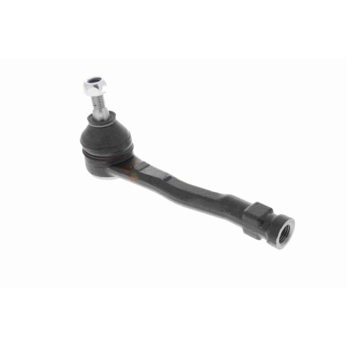VAICO Spurstangenkopf Green Mobility Parts V42-0108