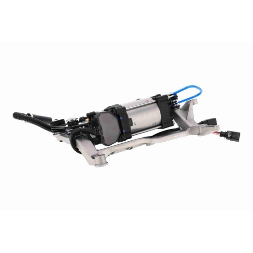 VEMO Kompressor, Druckluftanlage Green Mobility Parts V10-52-0009