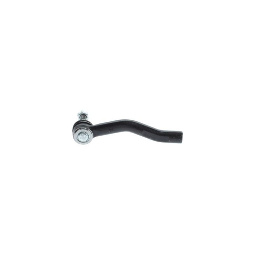 BOSCH Spurstangenkopf 0 986 140 466