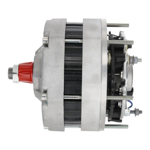 VALEO Generator VALEO ORIGINS - NEW O.E. TECHNOLOGIE 432776