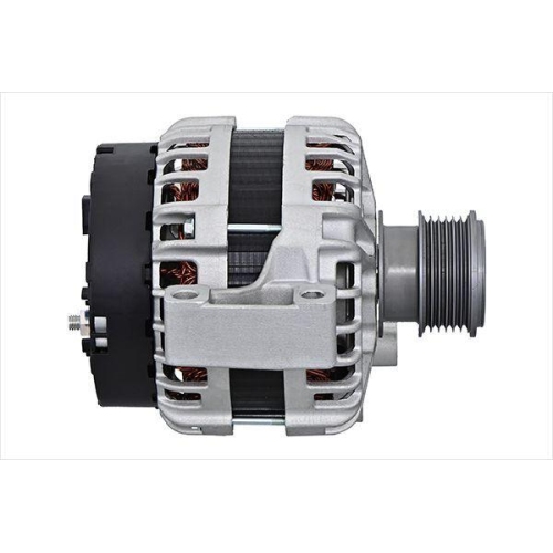 HELLA Generator 8EL 015 637-131