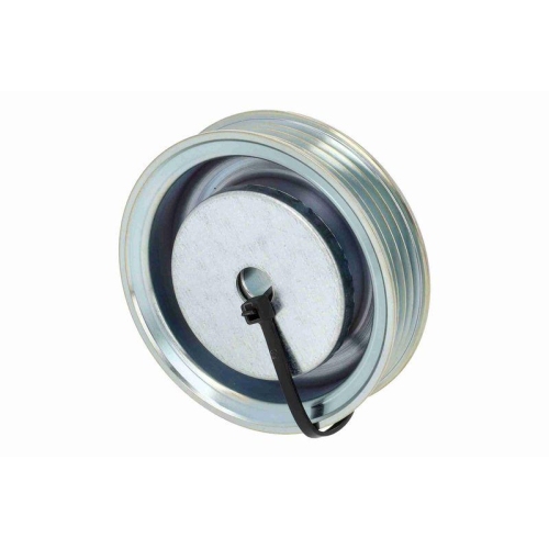 ACKOJA Spannrolle, Keilrippenriemen Green Mobility Parts A26-0250