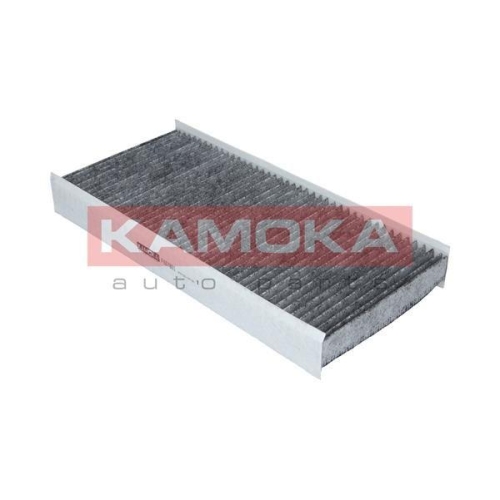 KAMOKA Filter, Innenraumluft F507801
