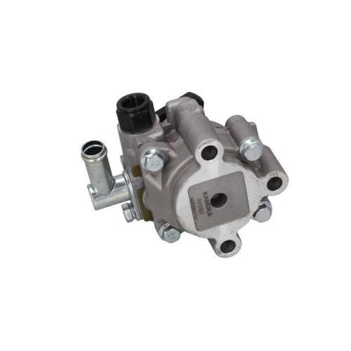 KAMOKA Hydraulikpumpe, Lenkung PP080