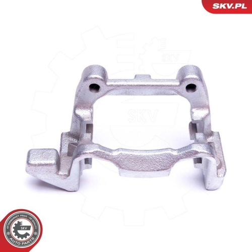 ESEN SKV Halter, Bremssattel 50SKV554