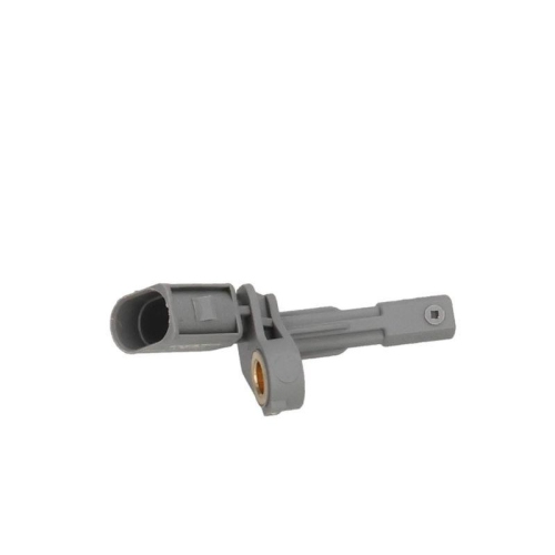 KAMOKA Sensor, Raddrehzahl 1060657