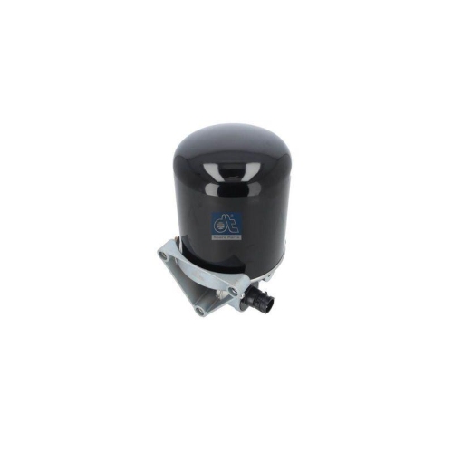 DT Spare Parts Lufttrockner, Druckluftanlage 2.44252