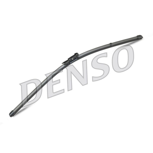 DENSO Wischblatt DF-151