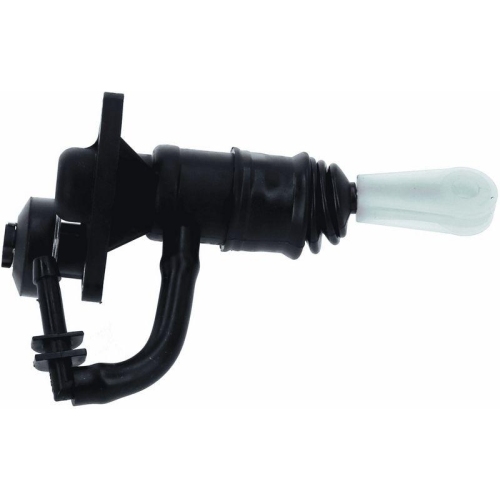 SACHS Geberzylinder, Kupplung 6284 654 029