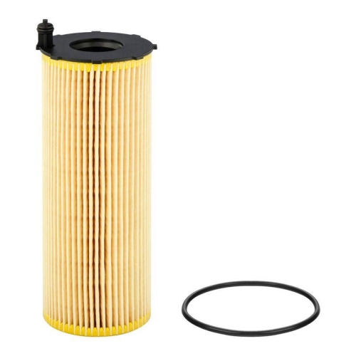 MANN-FILTER &Ouml;lfilter HU 8001 x